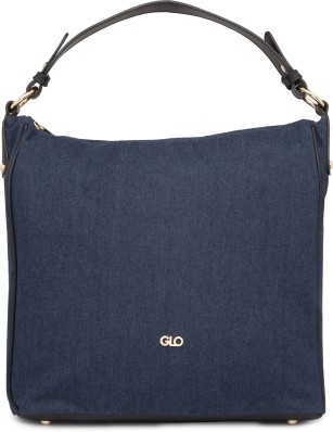 globus bags