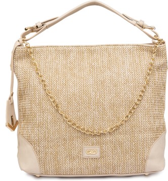 globus handbags online