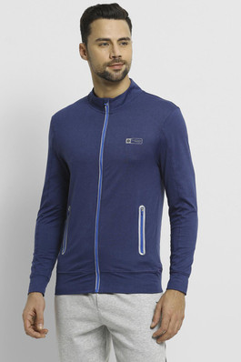 van heusen jackets 2018