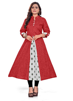 mastani dress flipkart