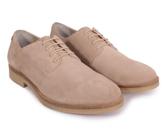 jack and jones casual shoes