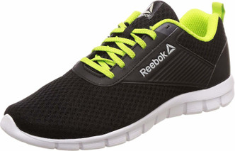 Reebok Shoes - Buy Reebok Shoes Online 