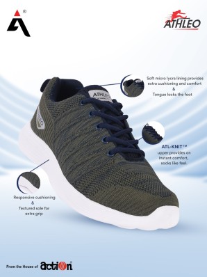 flipkart offers on branded shoes