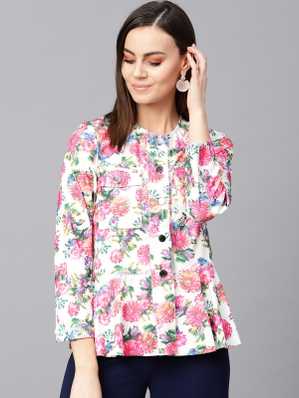 Boys Suits Buy Boys Suits And Blazers Online At Best Prices In