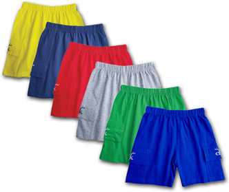 Elk Clothing And Accessories Buy Elk Clothing And Accessories Online At Best Prices In India Flipkart Com