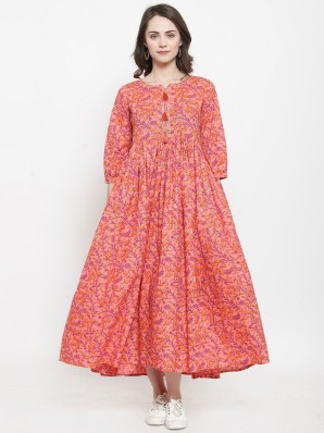 flipkart summer sale dresses