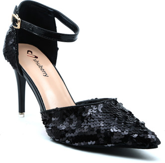 stilettos online flipkart