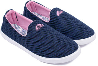 flipkart ladies shoes below 300