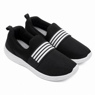 buy slip on shoes online