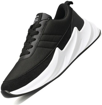 cheap mens footwear