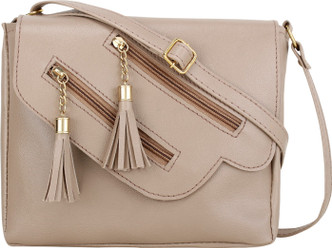 sling bags online below 500 flipkart