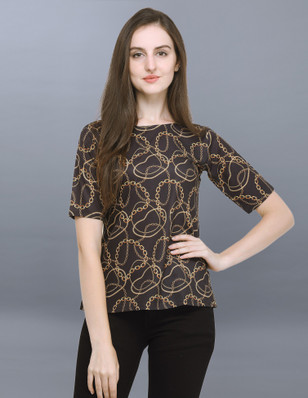 flipkart fashion jeans top