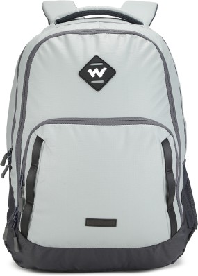 wildcraft daredevil backpack