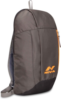 nivia bags flipkart