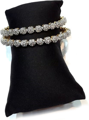 flipkart jewellery bangles bracelets & armlets