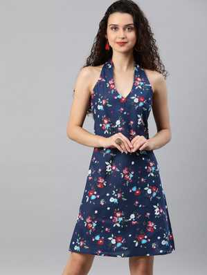 Dresses Under 500 Buy Dresses Under 500 Online At Best Prices In India Flipkart Com