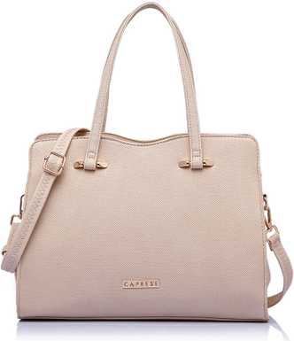 Caprese Handbags Online At Best Prices In Caprese Handbags Online At Best