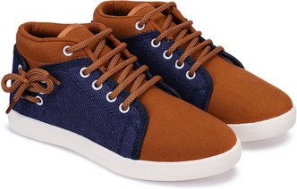 BABY BOYS G0RGEOUS ANCHOR SLIP ON TRAINERS SHOES IDEAL FOR ANY OCCASIONS