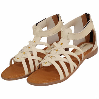 flipkart women's footwear flats