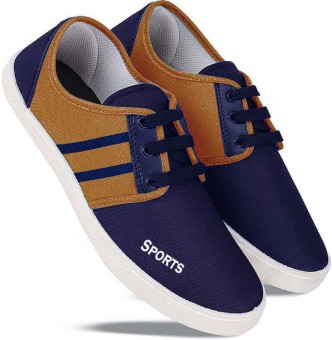 flipkart sale today offer footwear