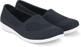 bata sandak rainy shoes price