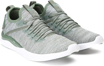 puma ladies shoes flipkart