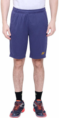 yonex shorts price