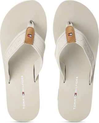 tommy hilfiger slippers online