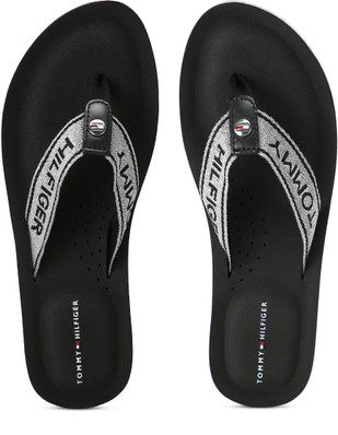 tommy hilfiger monica flip flops