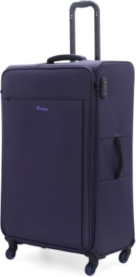 it luggage cheapest price