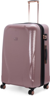 it luggage best price