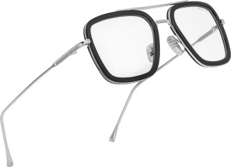 flipkart computer glasses