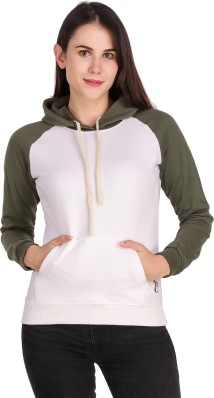 sweatshirt for girls under 500