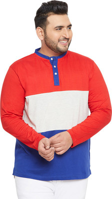 4xl t shirts flipkart