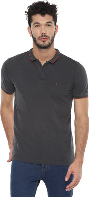 louis philippe t shirts online discount sale