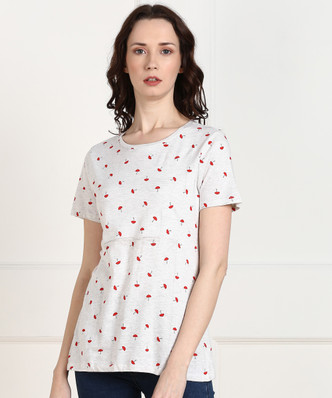 flipkart online shopping jeans tops