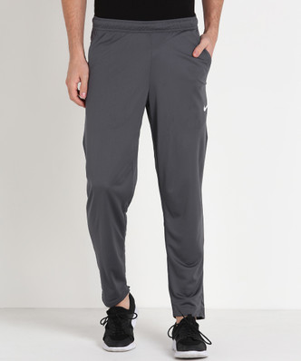 Next Infant Premium Collection Navy Blue Track Pants