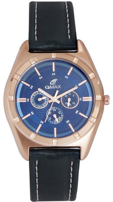 qmax since 1946 price