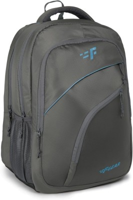 f gear backpacks at lowest price