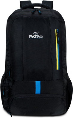 pazzo bags flipkart