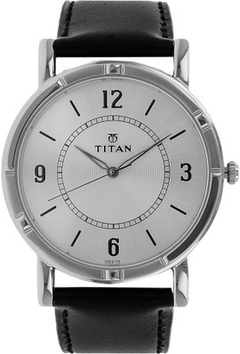 Titan Watches - Buy Titan Watches for 