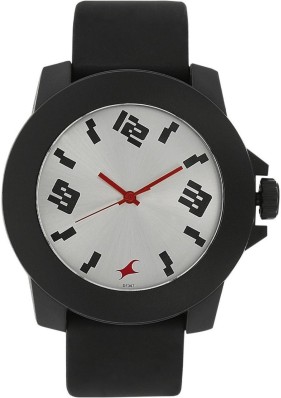 flipkart fastrack watches under 1500