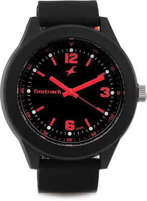 Fastrack watches for mens below 1000 flipkart outlet