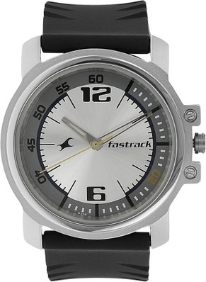 cost of fastrack watch glass