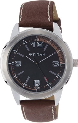 titan cal vx9je price