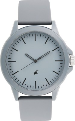 Fastrack watches for mens online with price below 2000