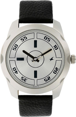 fastrack ng3121sm01