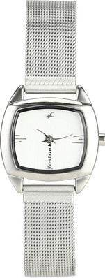 fastrack 3142sm02