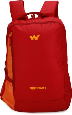 wildcraft astir