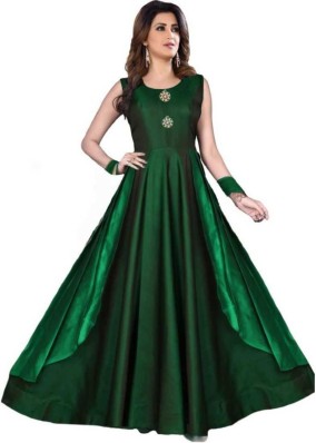 flipkart designer dress